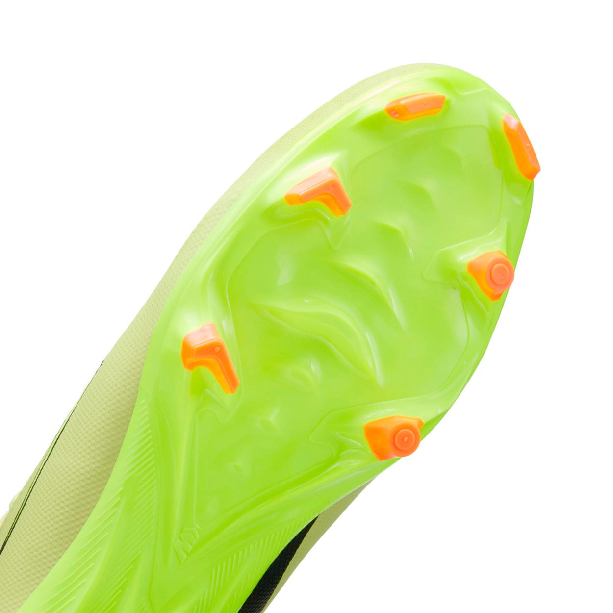 Zoom Vapor 16 Academy FG/MG Fodboldstøvler