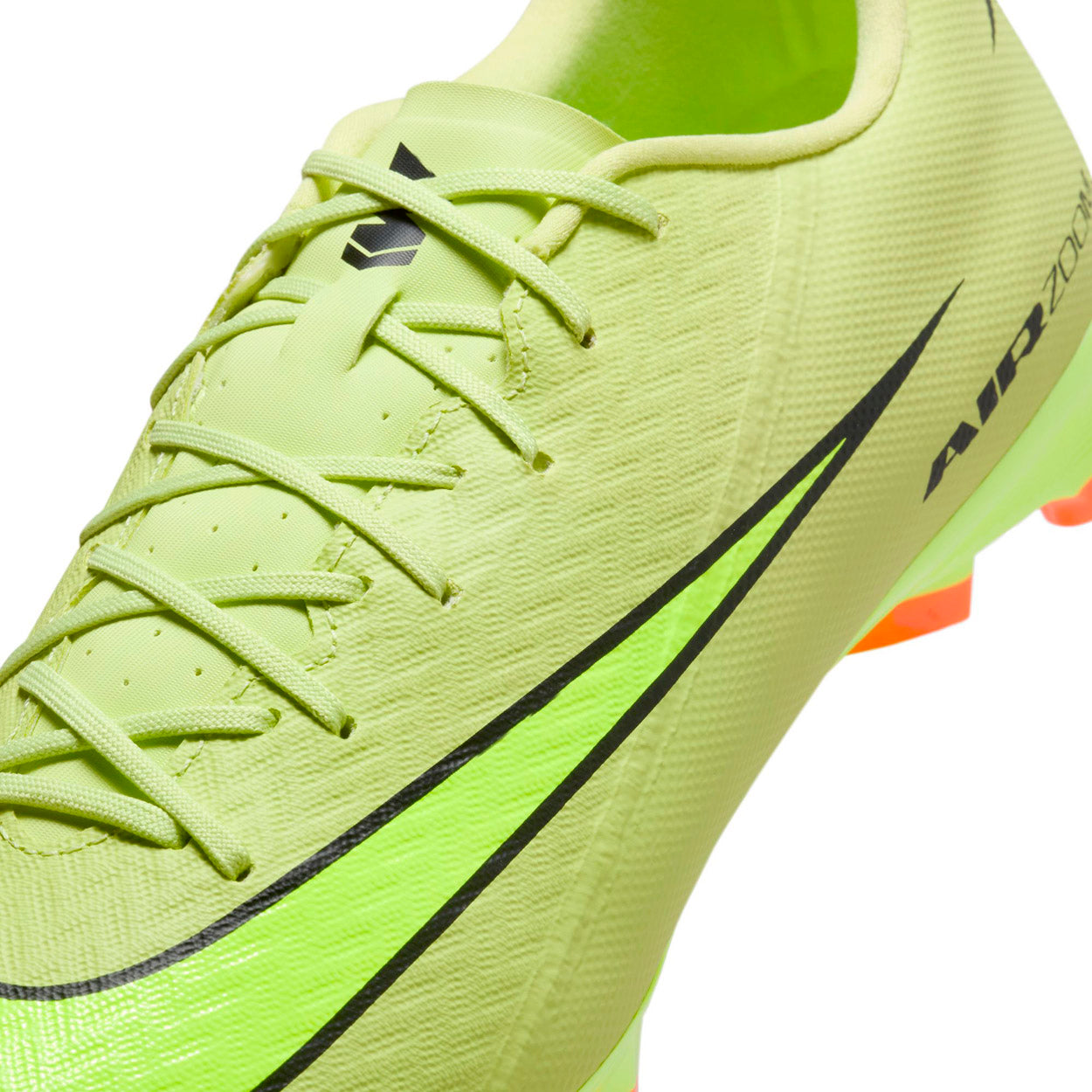 Zoom Vapor 16 Academy FG/MG Fodboldstøvler