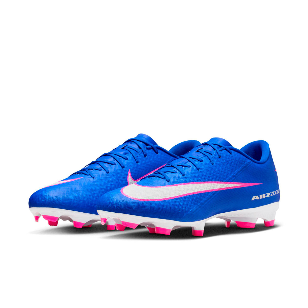 Zoom Vapor 16 Academy FG/MG Fodboldstøvler