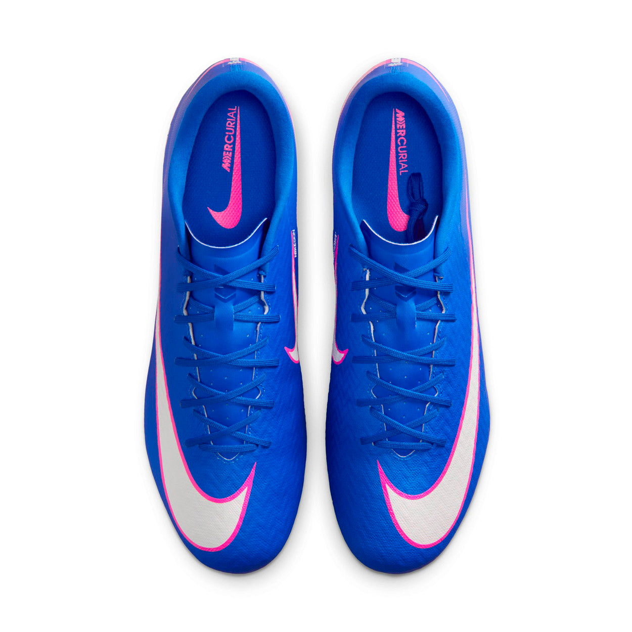 Zoom Vapor 16 Academy FG/MG Fodboldstøvler