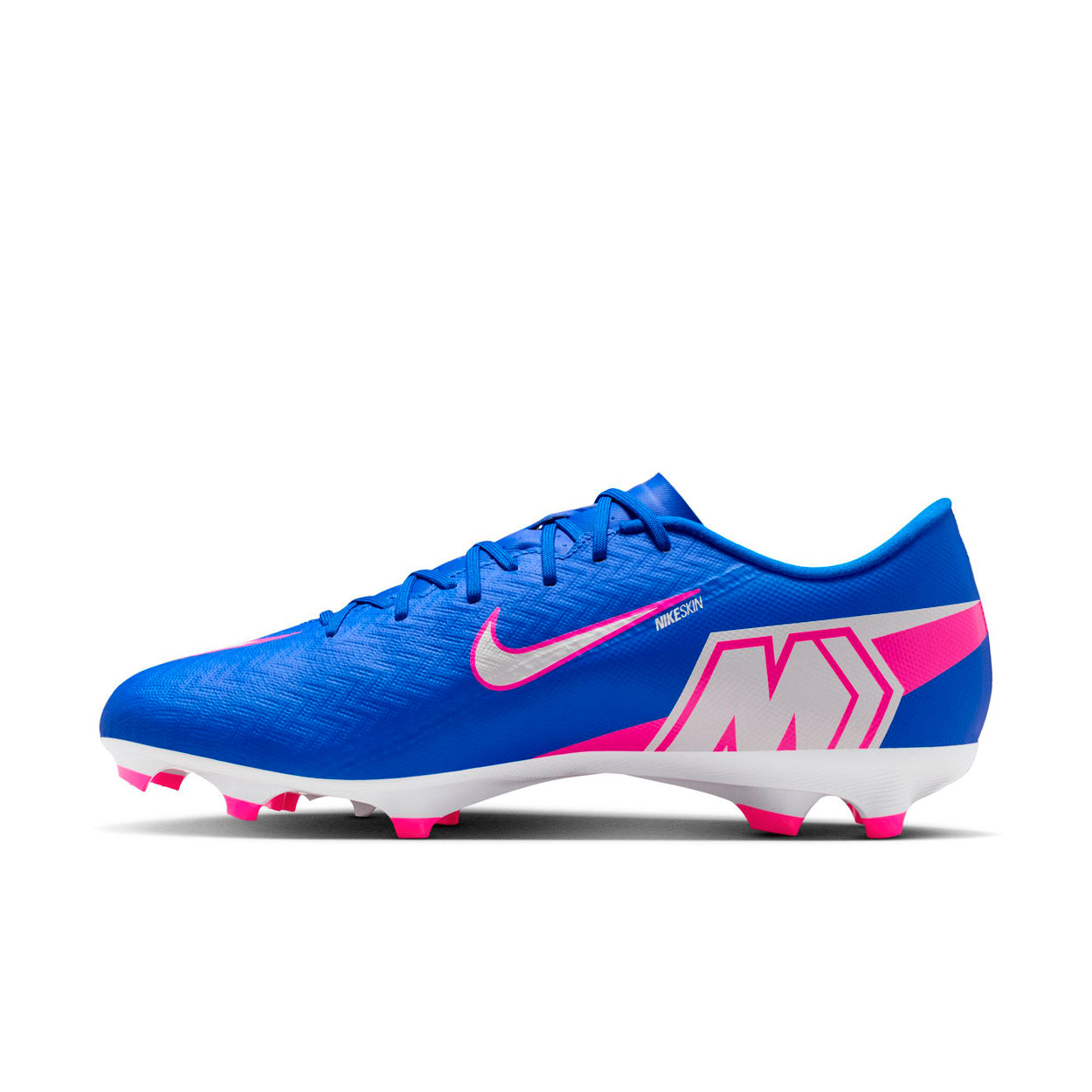 Zoom Vapor 16 Academy FG/MG Fodboldstøvler