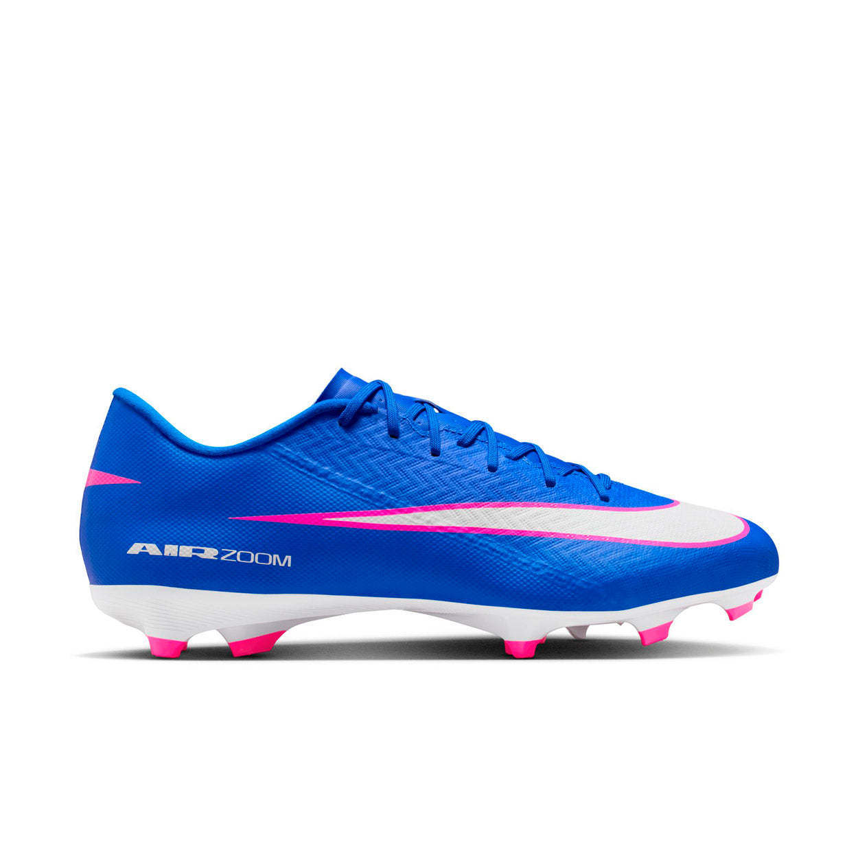 Zoom Vapor 16 Academy FG/MG Fodboldstøvler