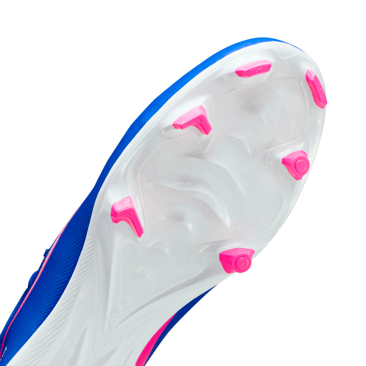 Zoom Vapor 16 Academy FG/MG Fodboldstøvler