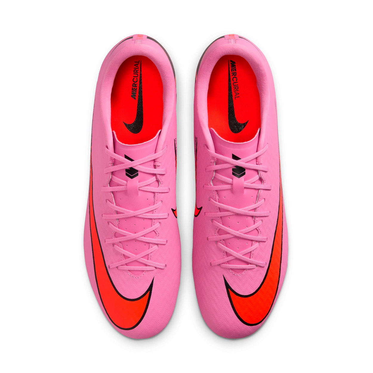 Zoom Vapor 16 Academy Fodboldstøvler