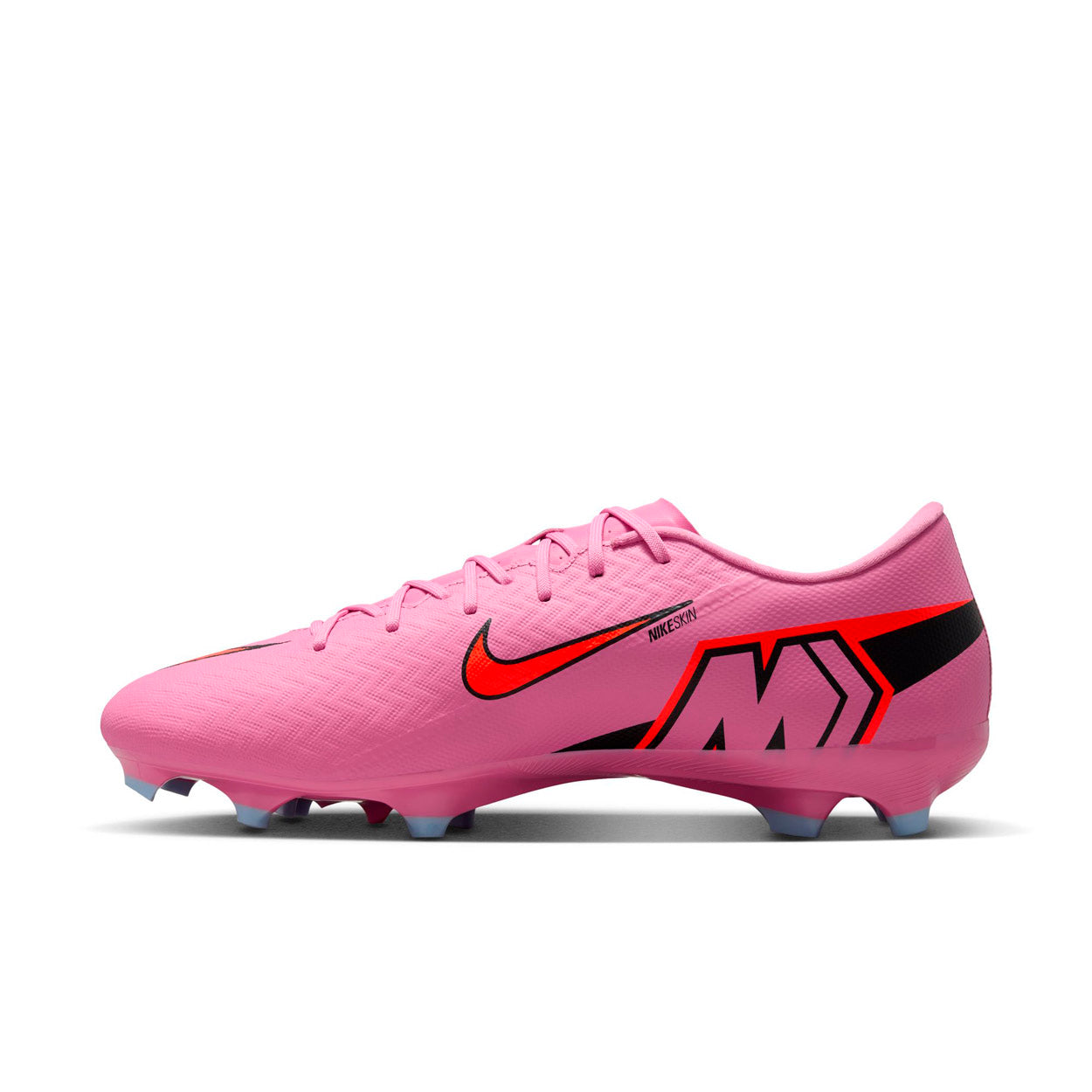 Zoom Vapor 16 Academy Fodboldstøvler