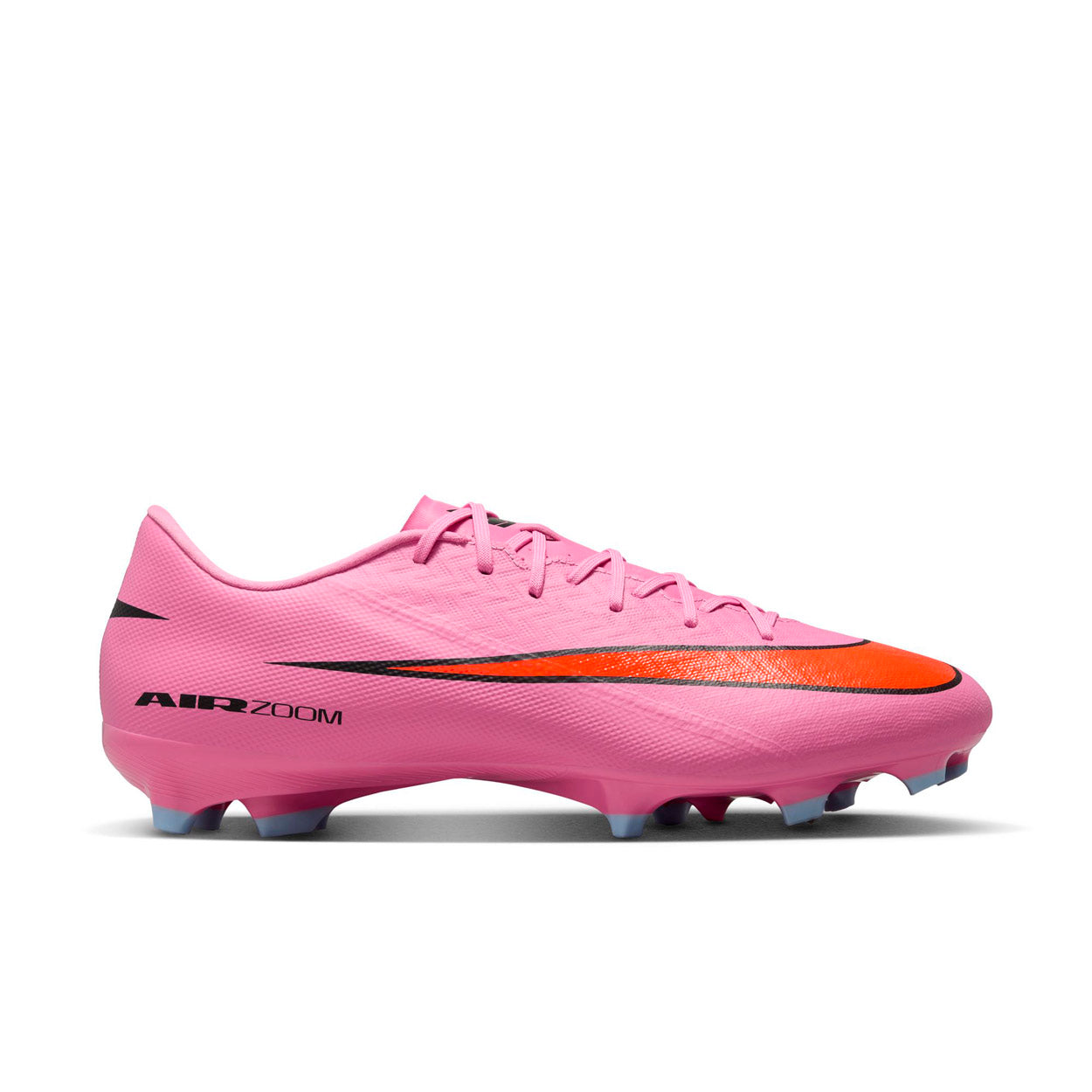 Zoom Vapor 16 Academy Fodboldstøvler