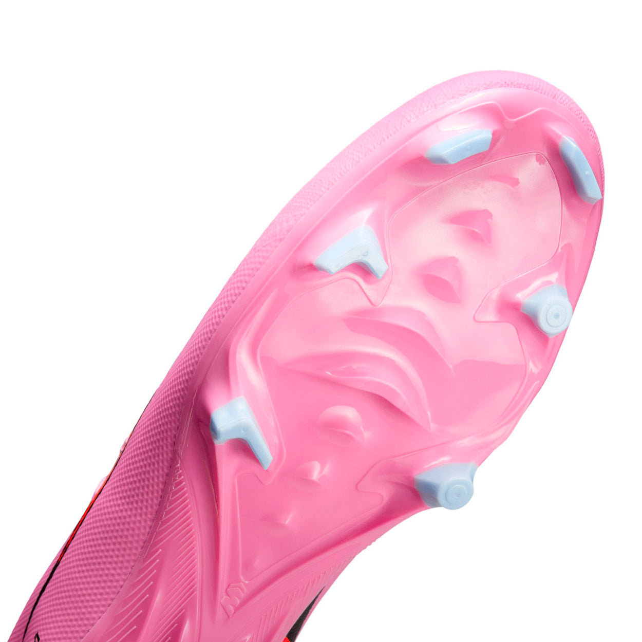 Zoom Vapor 16 Academy Fodboldstøvler