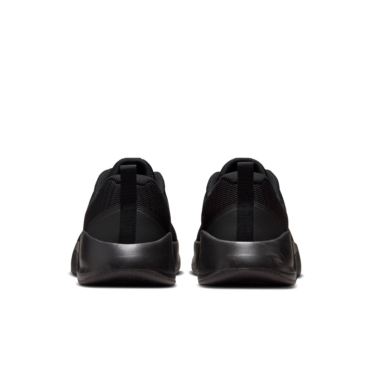 MC Trainer 3 Træningssko