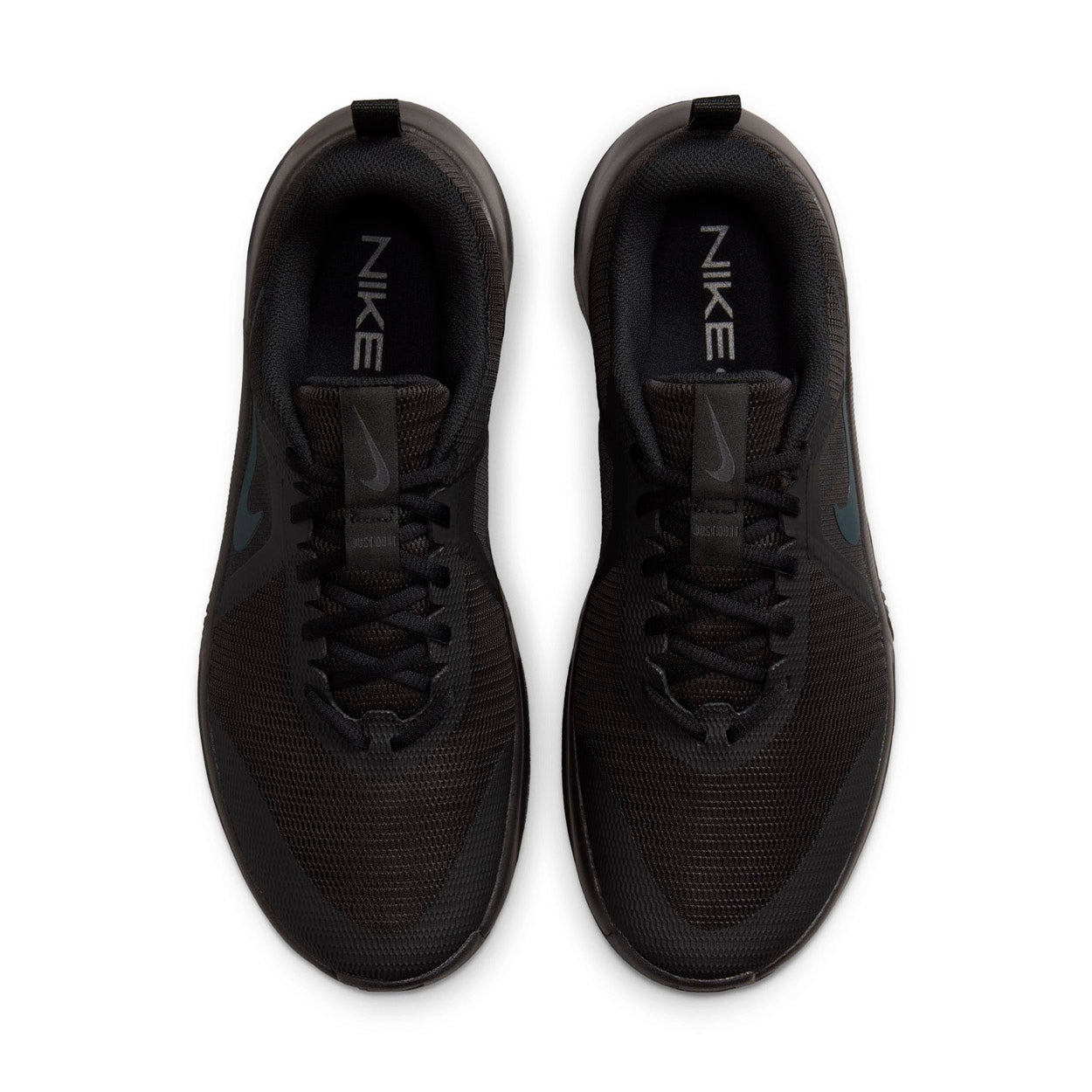 MC Trainer 3 Træningssko