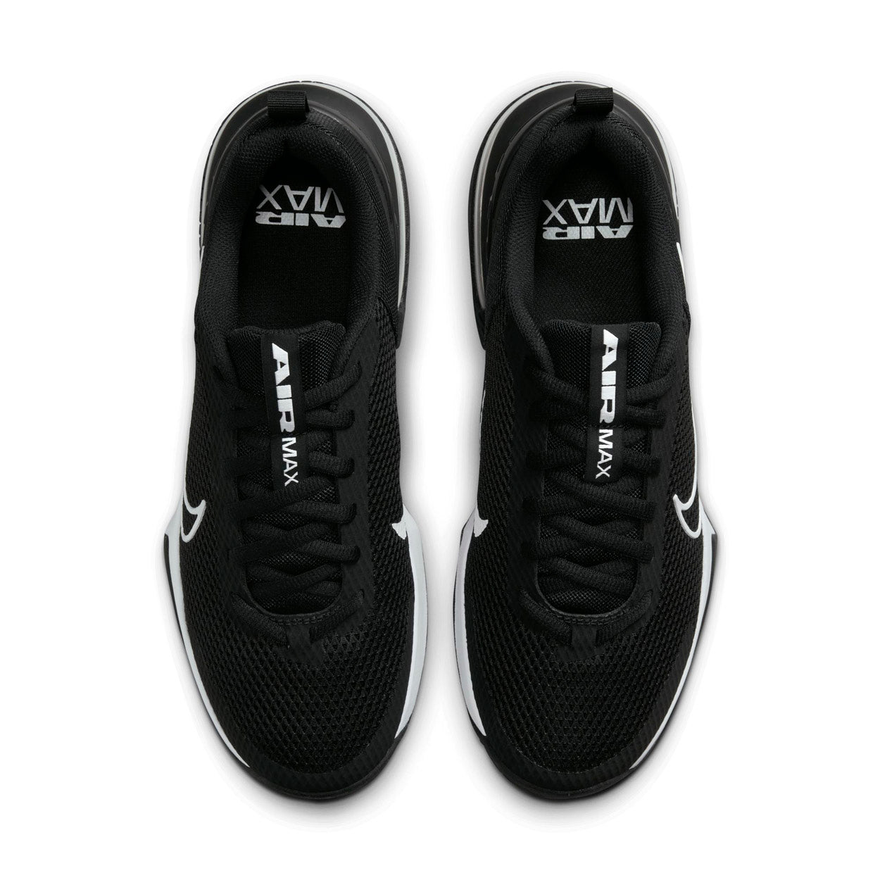 Air Max Alpha 6 Træningssko