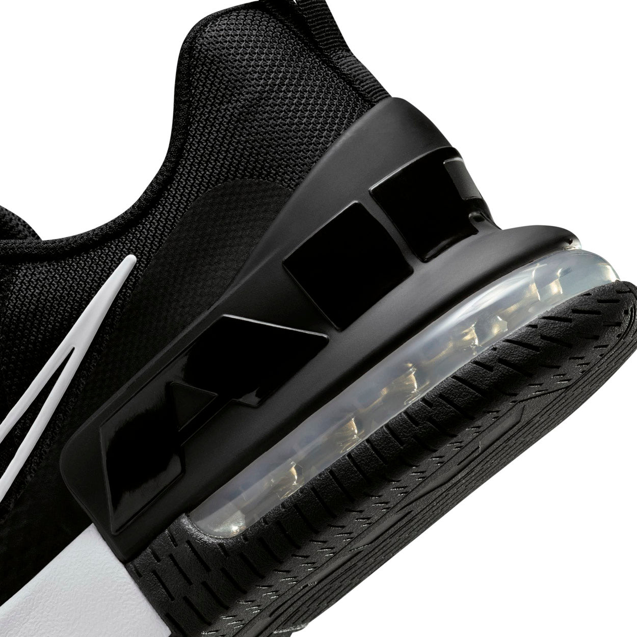 Air Max Alpha 6 Træningssko