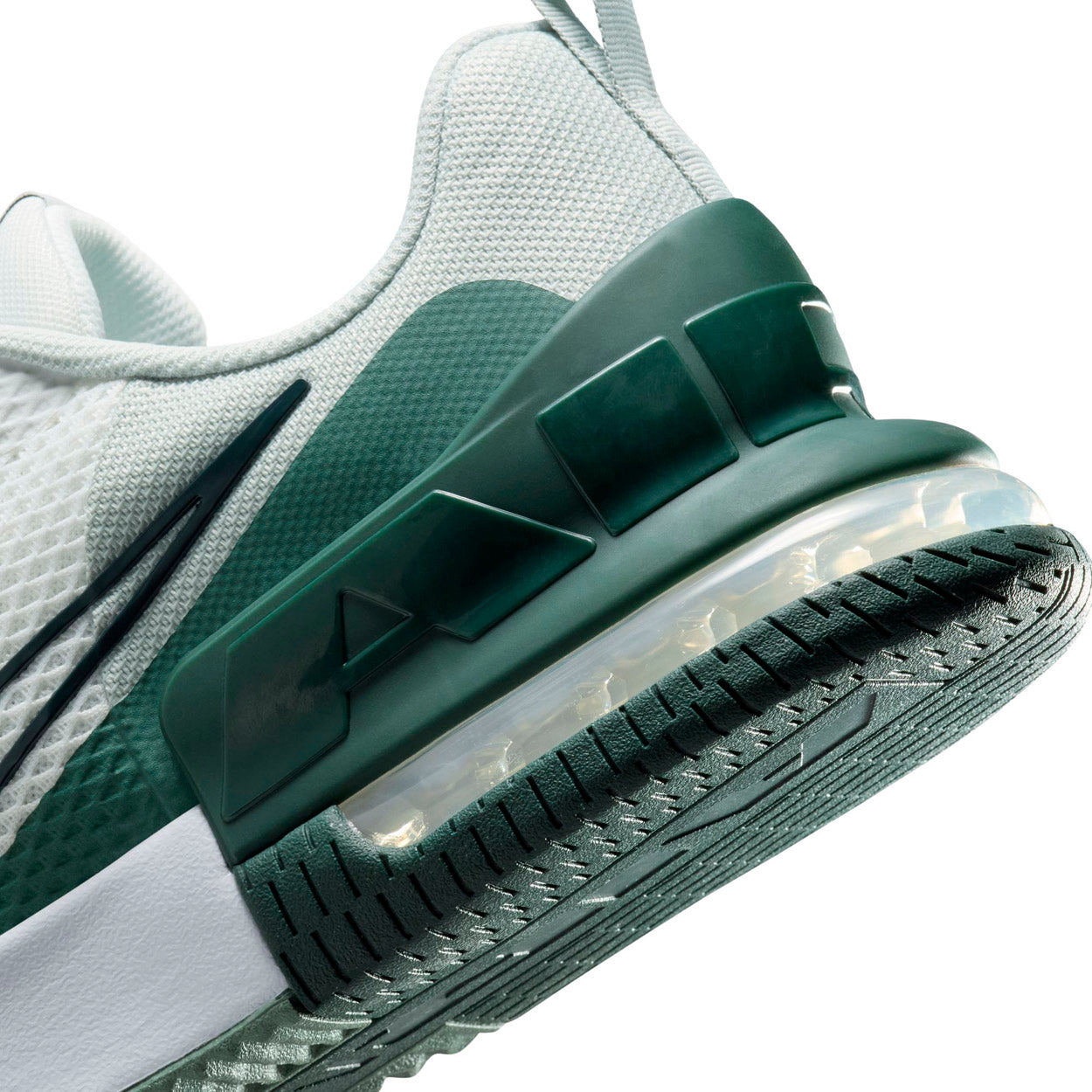 Air Max Alpha 6 Træningssko