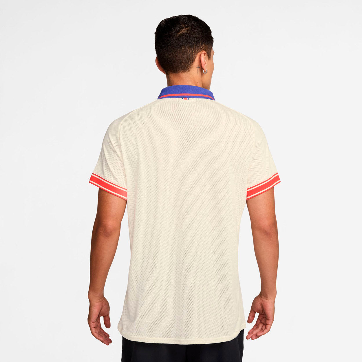 COURT HERITAGE POLO