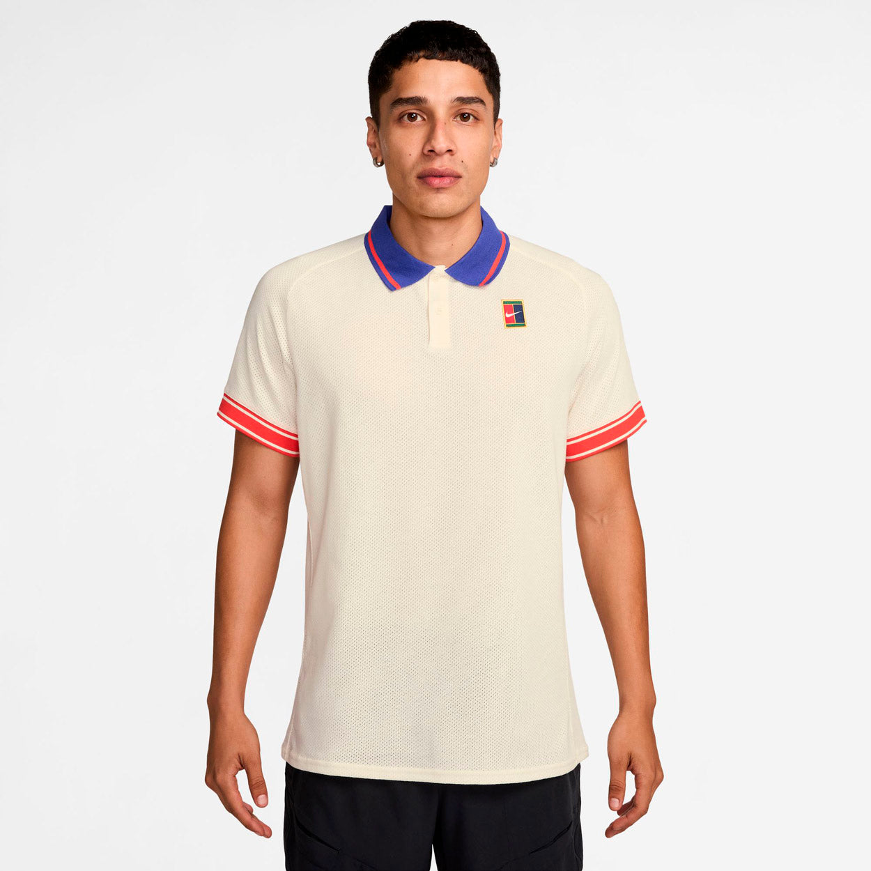 COURT HERITAGE POLO
