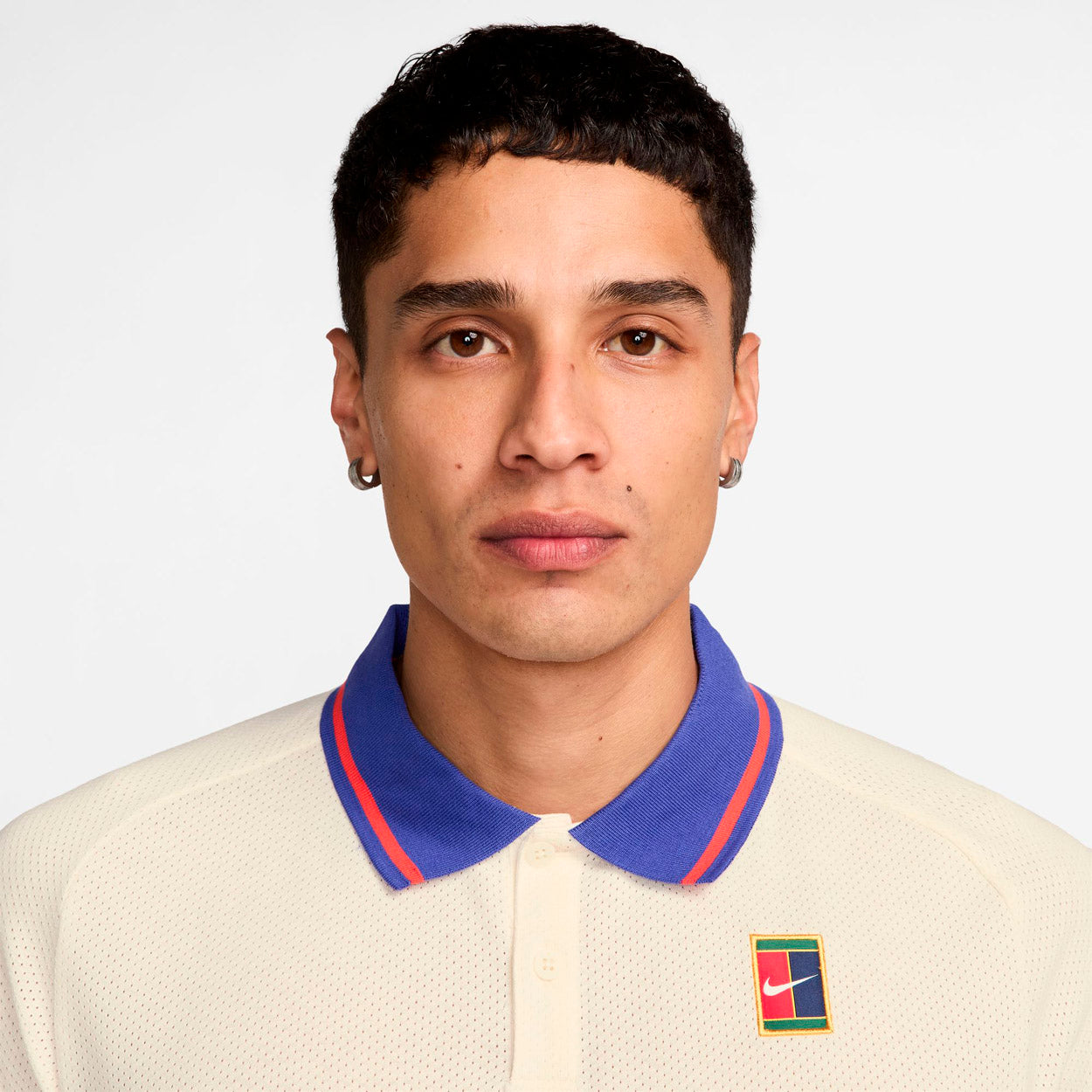 COURT HERITAGE POLO