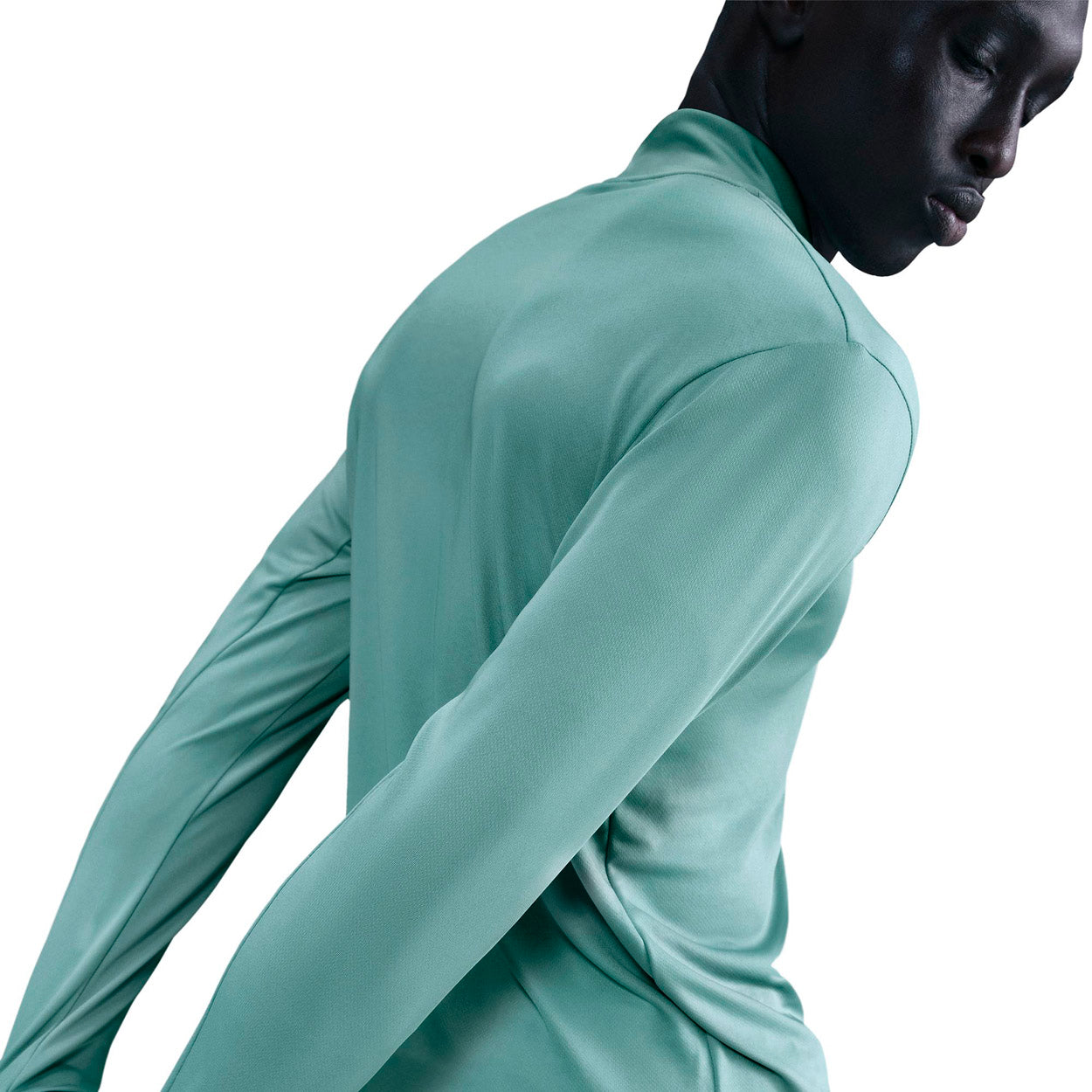 Pacer Dri-Fit 1/2 Zip Træningstrøje