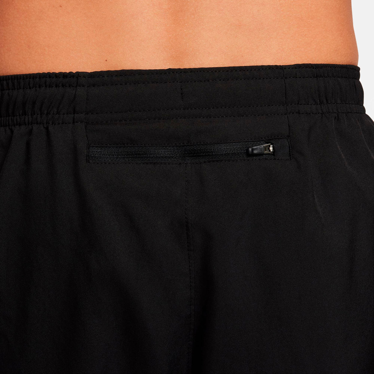 Challenger Dri-Fit Bukser