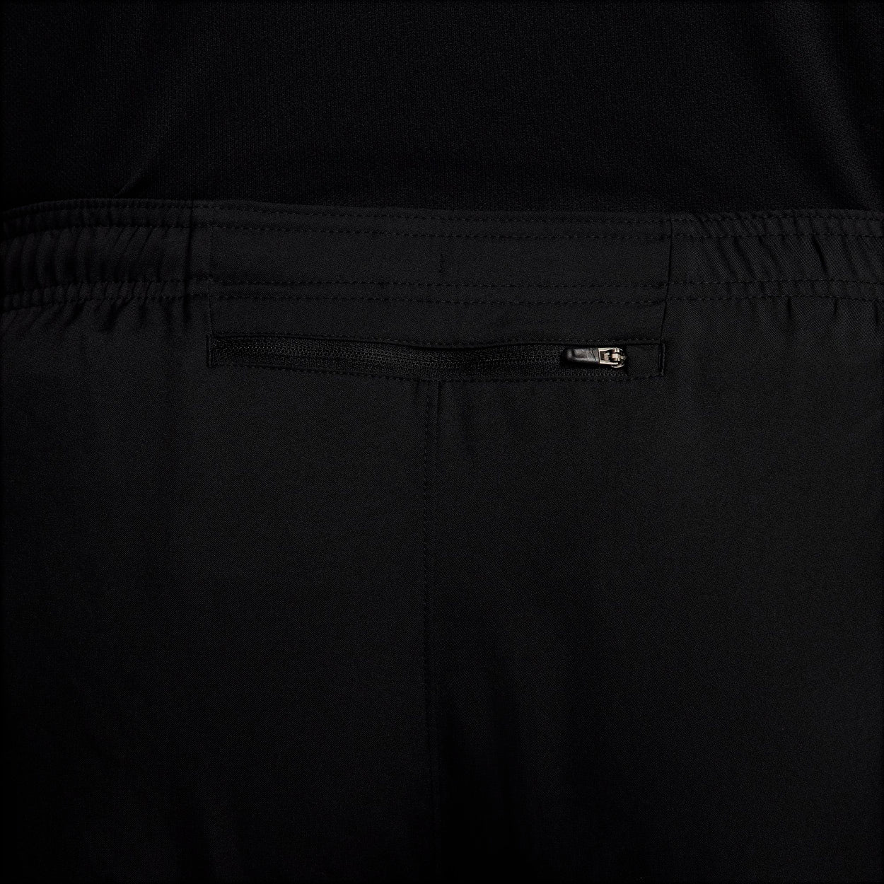 Challenger Dri-Fit Bukser