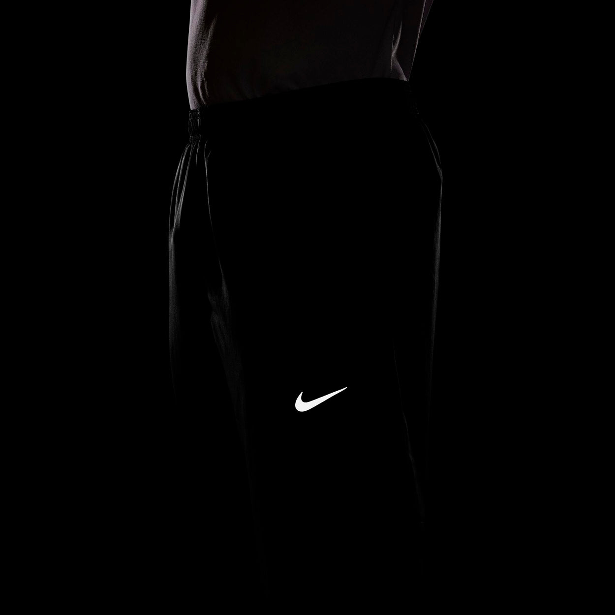 Challenger Dri-Fit Bukser