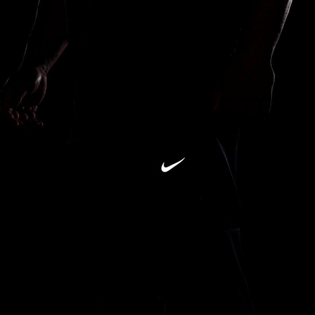 Challenger Dri-Fit Bukser