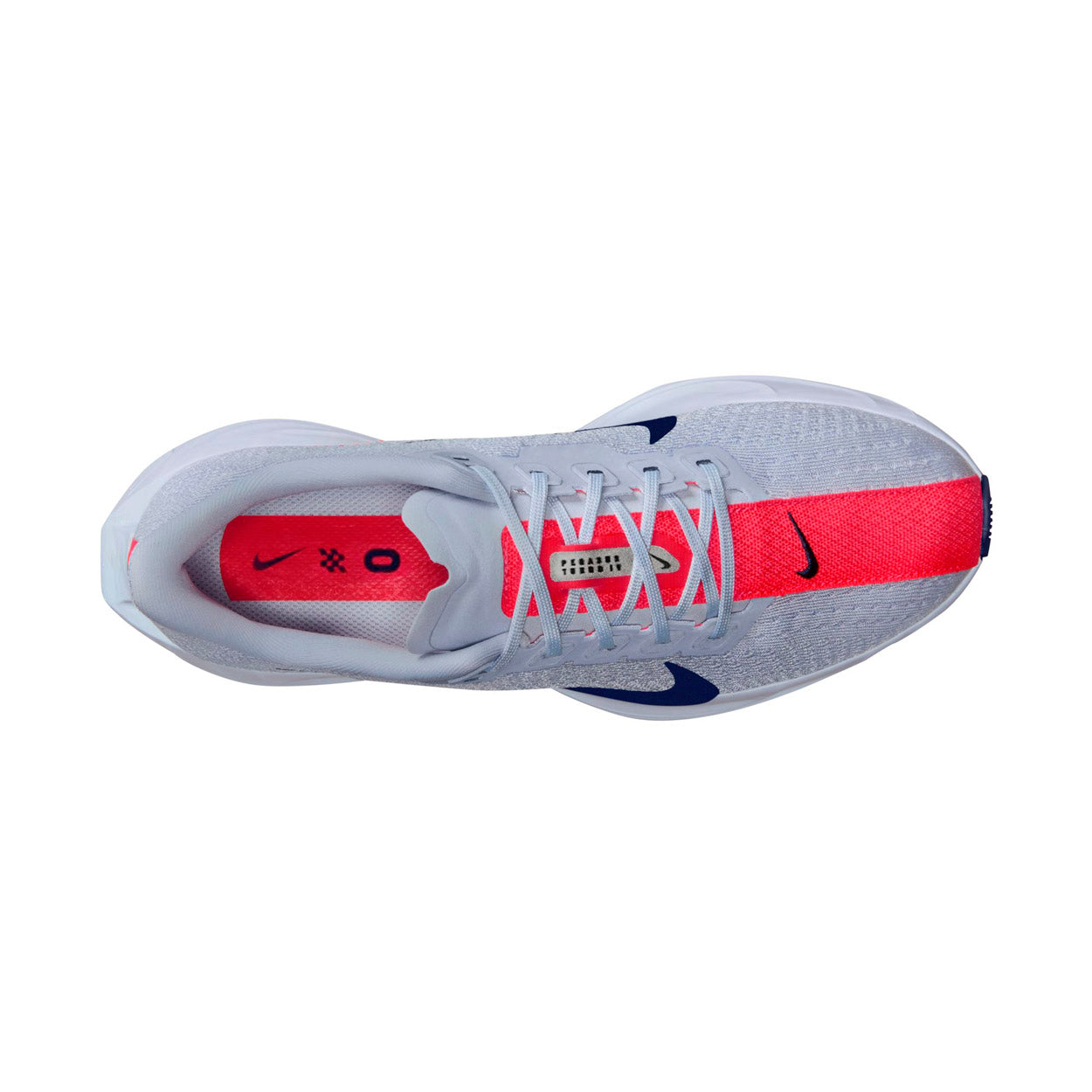 Pegasus Plus Løbesko