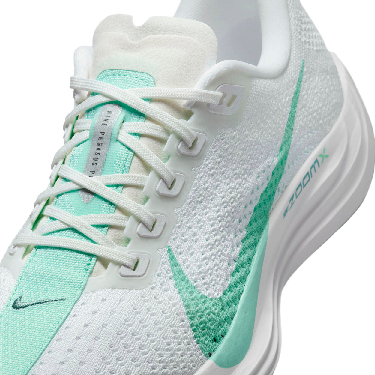 Pegasus Plus Løbesko