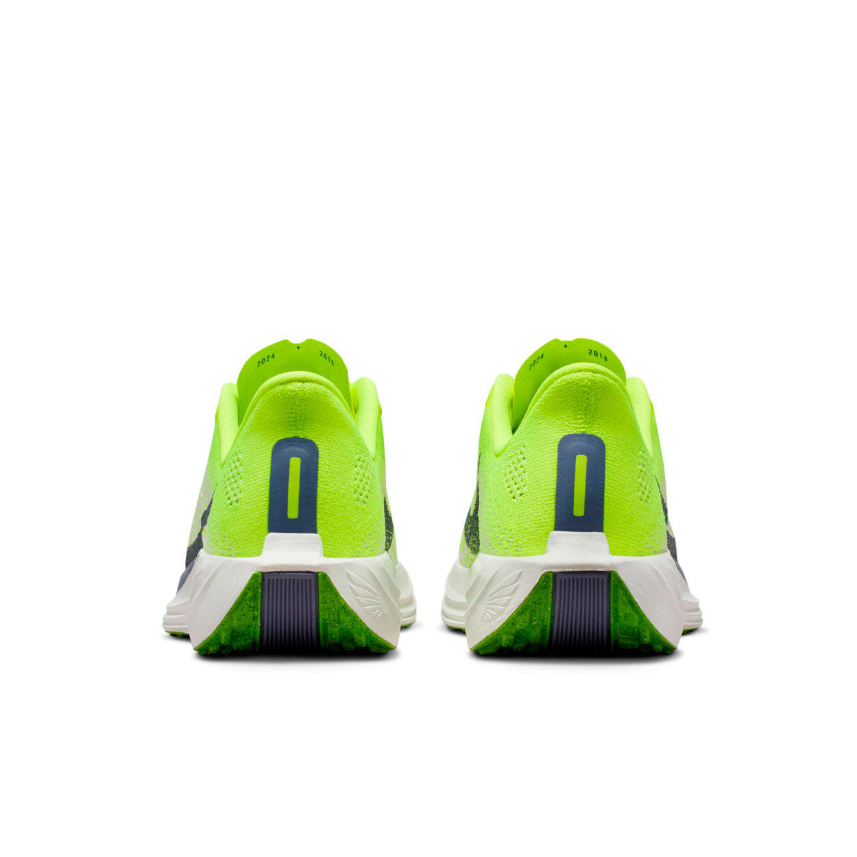 Pegasus Plus Løbesko