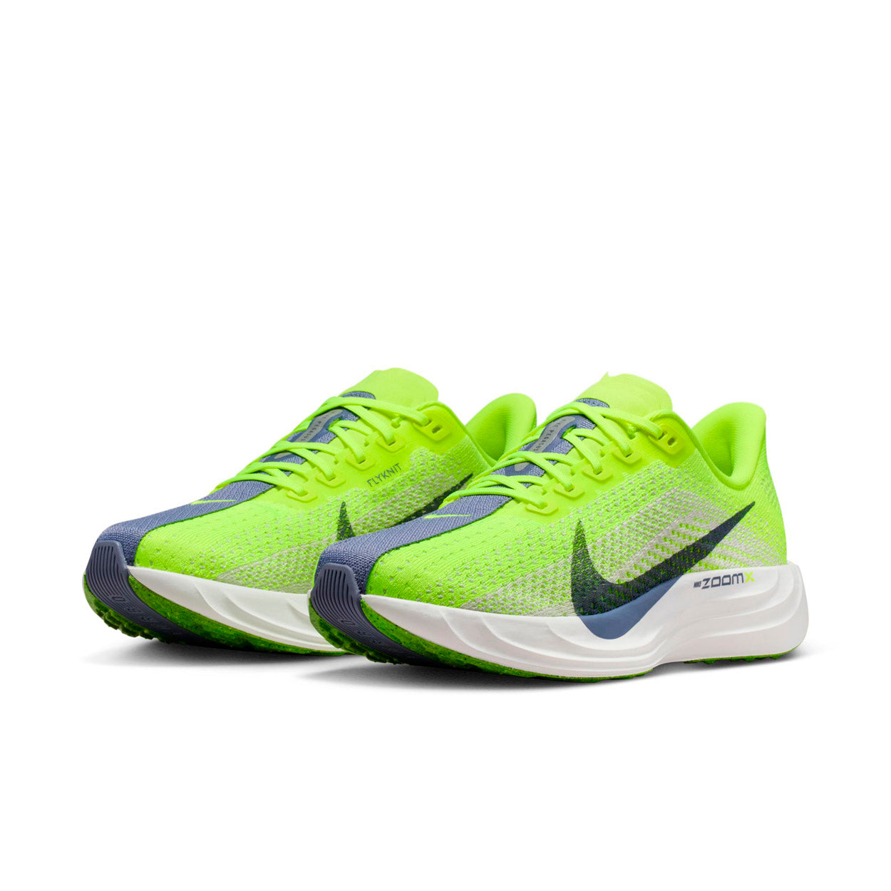 Pegasus Plus Løbesko