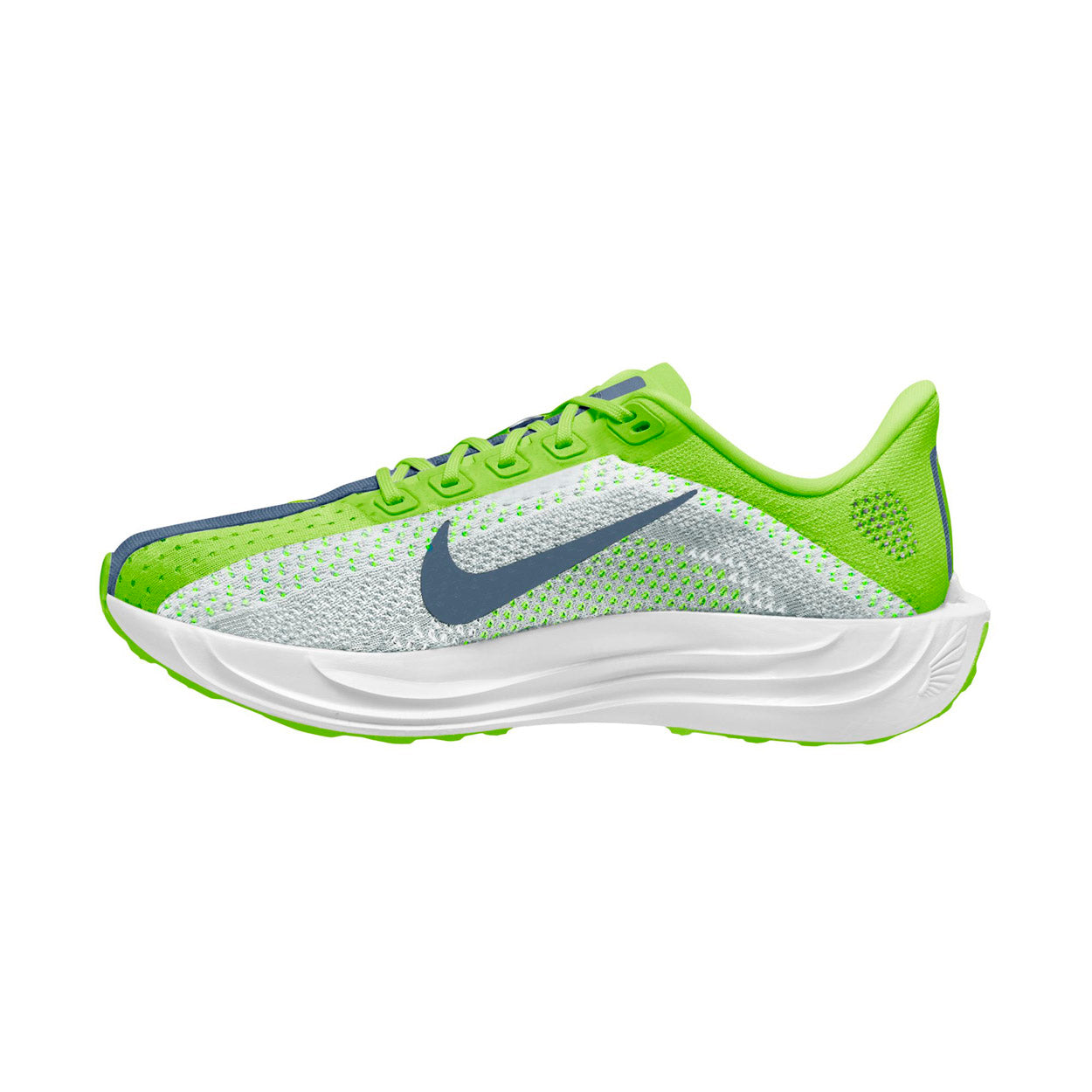 Pegasus Plus Løbesko