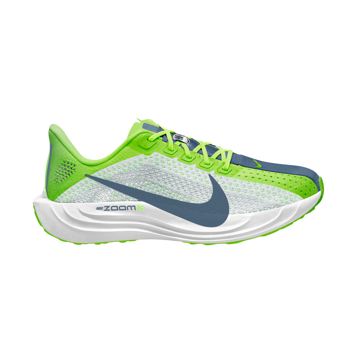 Pegasus Plus Løbesko