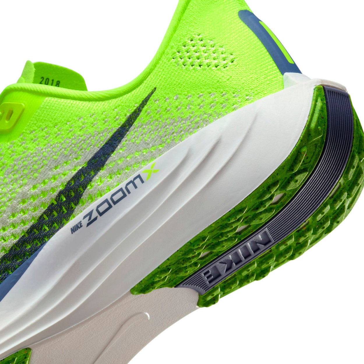 Pegasus Plus Løbesko