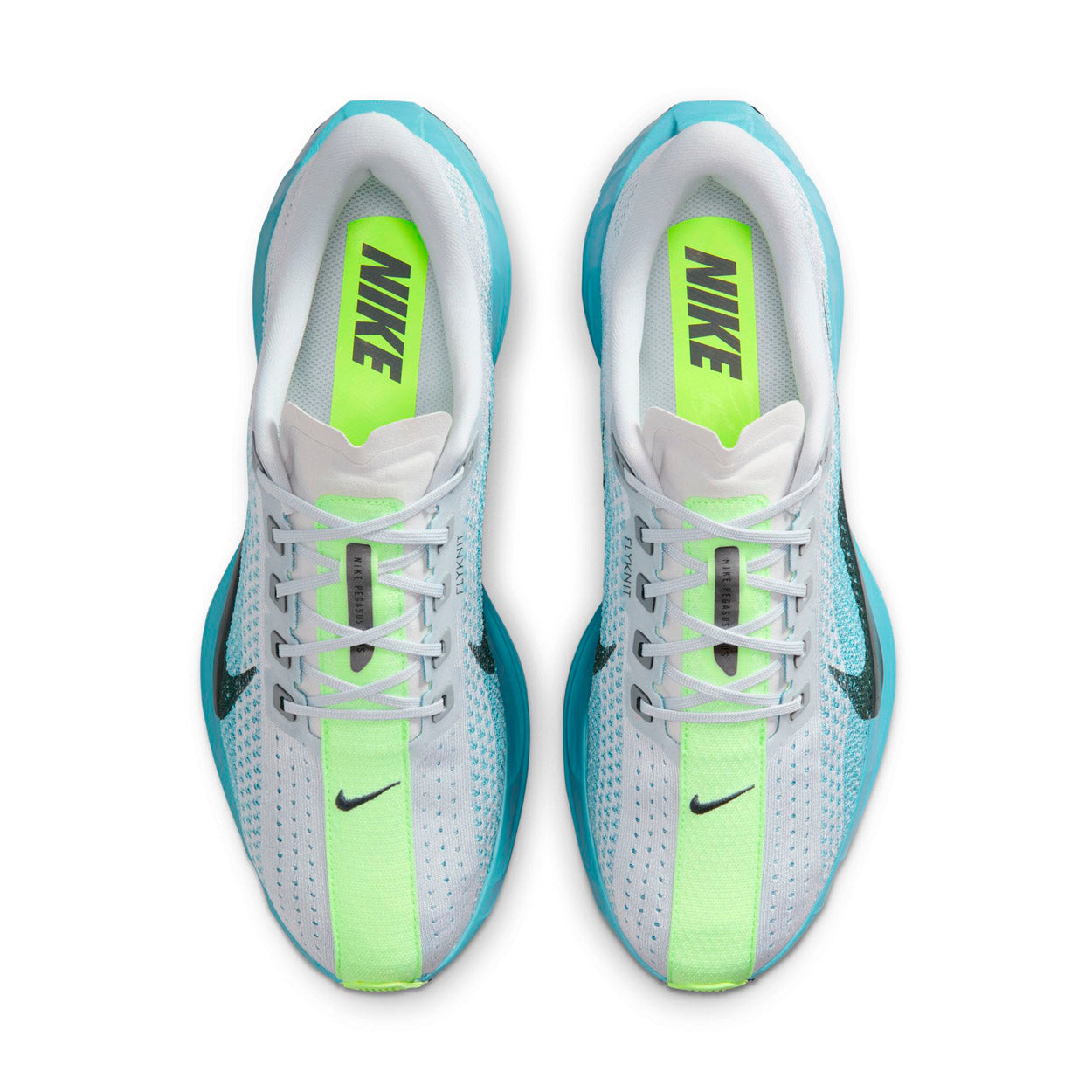 Pegasus Plus Løbesko