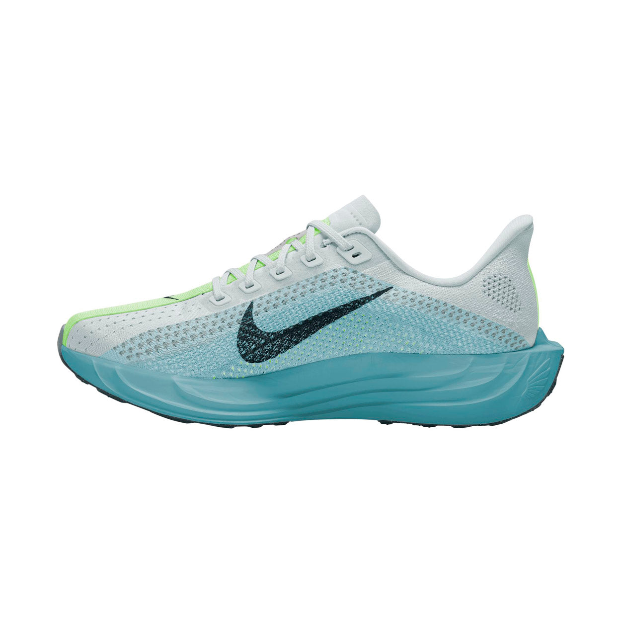 Pegasus Plus Løbesko