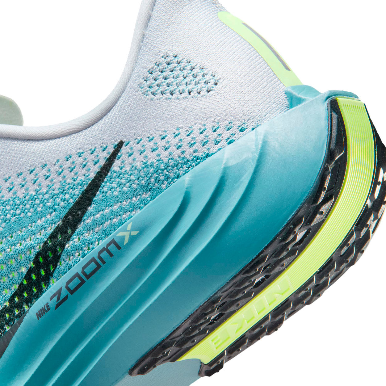 Pegasus Plus Løbesko