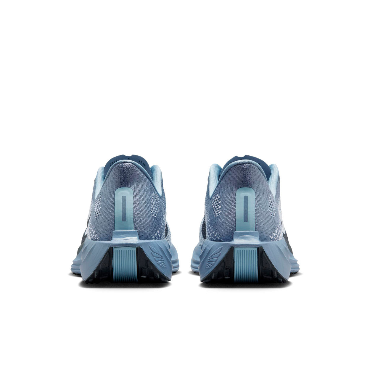 Pegasus Plus Løbesko