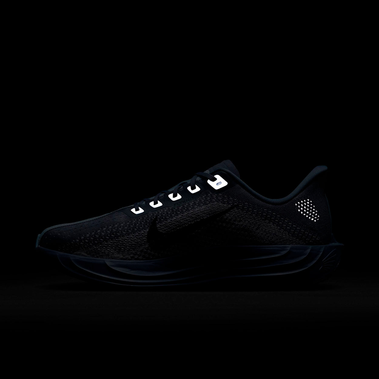 Pegasus Plus Løbesko