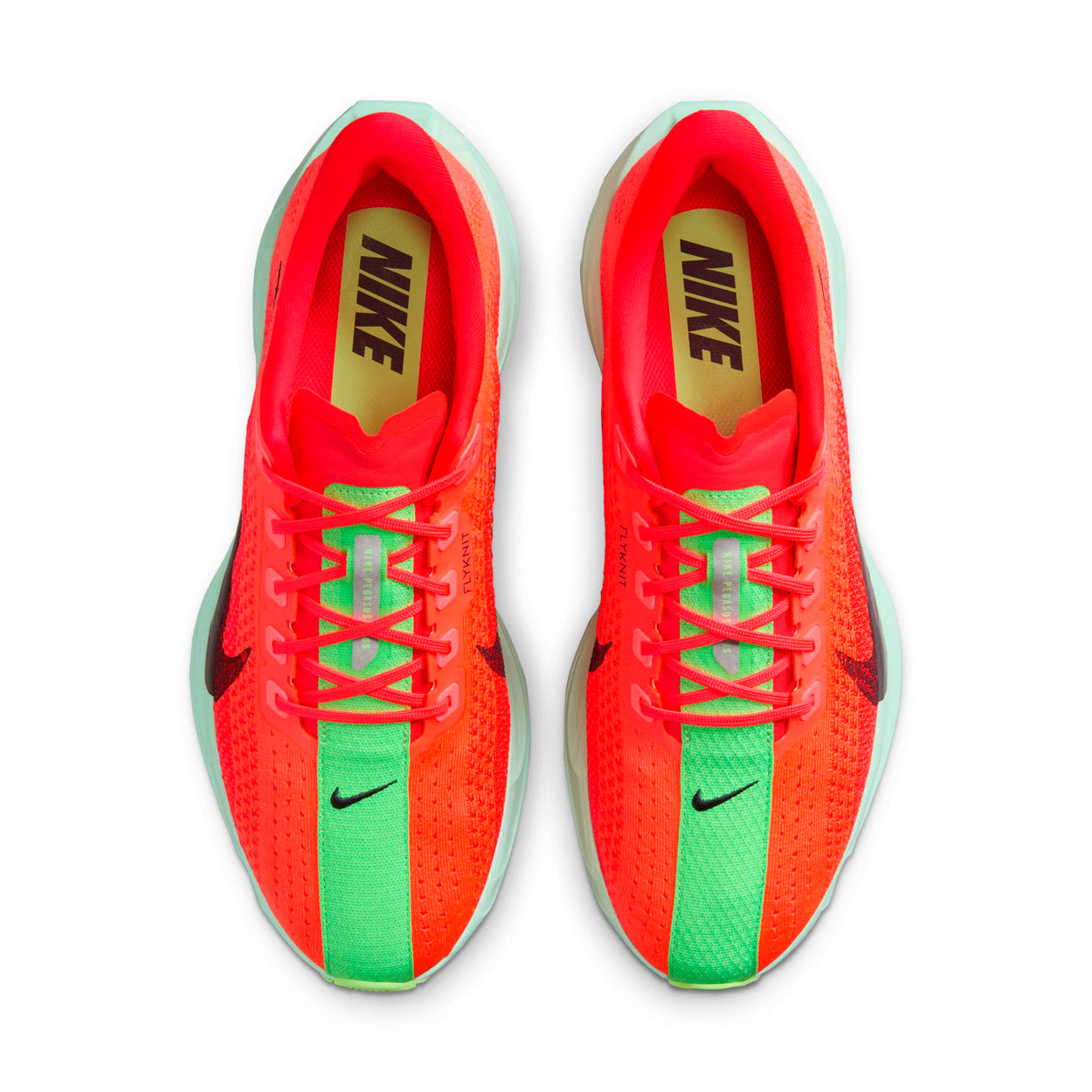 Pegasus Plus Løbesko