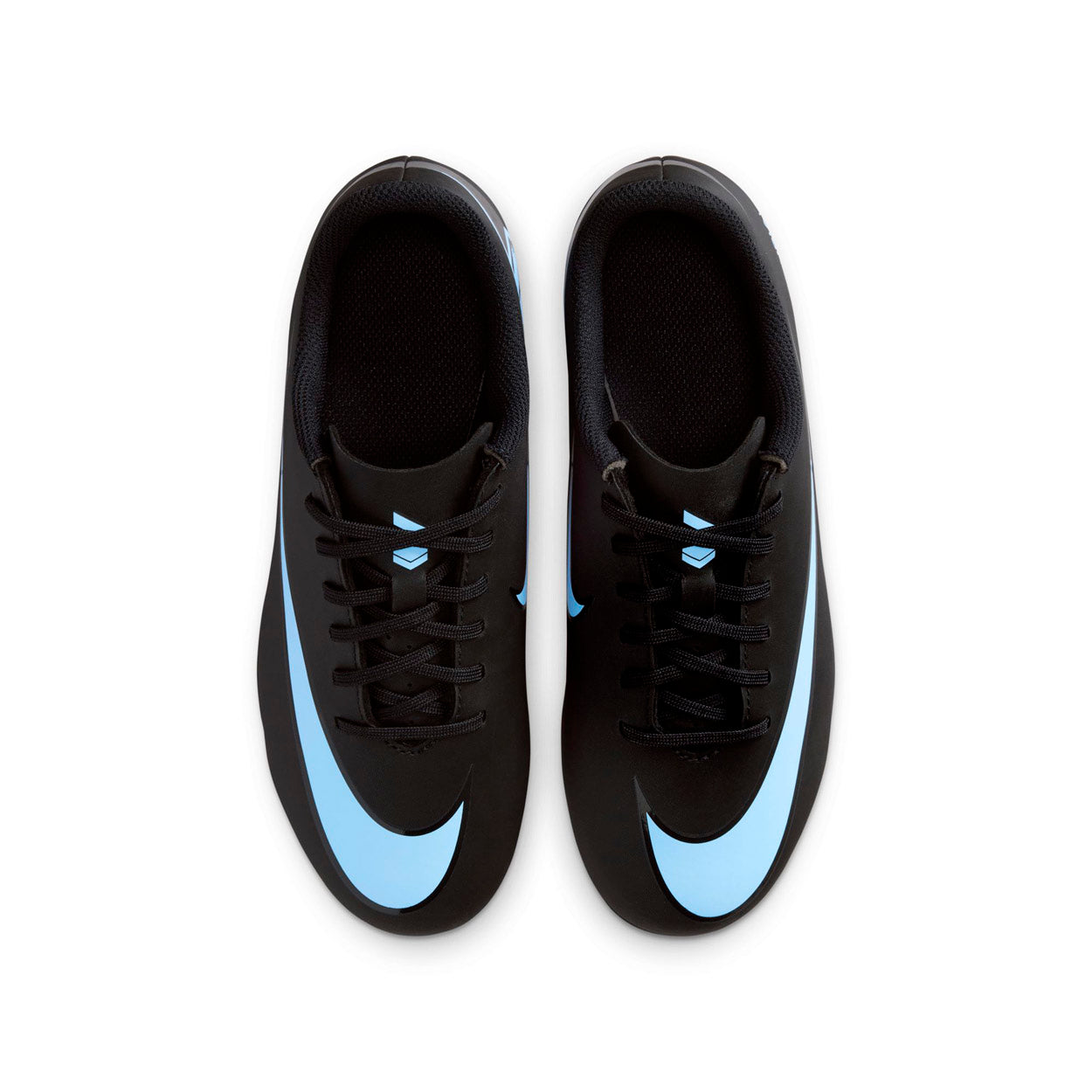 Mercurial Vapor 16 Club Fodboldstøvler