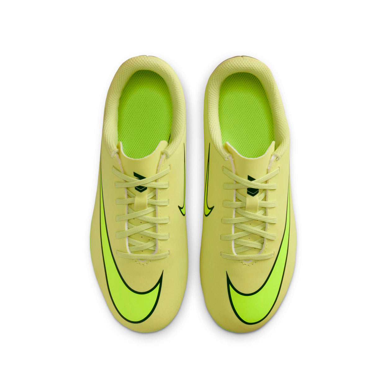 Mercurial Vapor 16 Club Fodboldstøvler