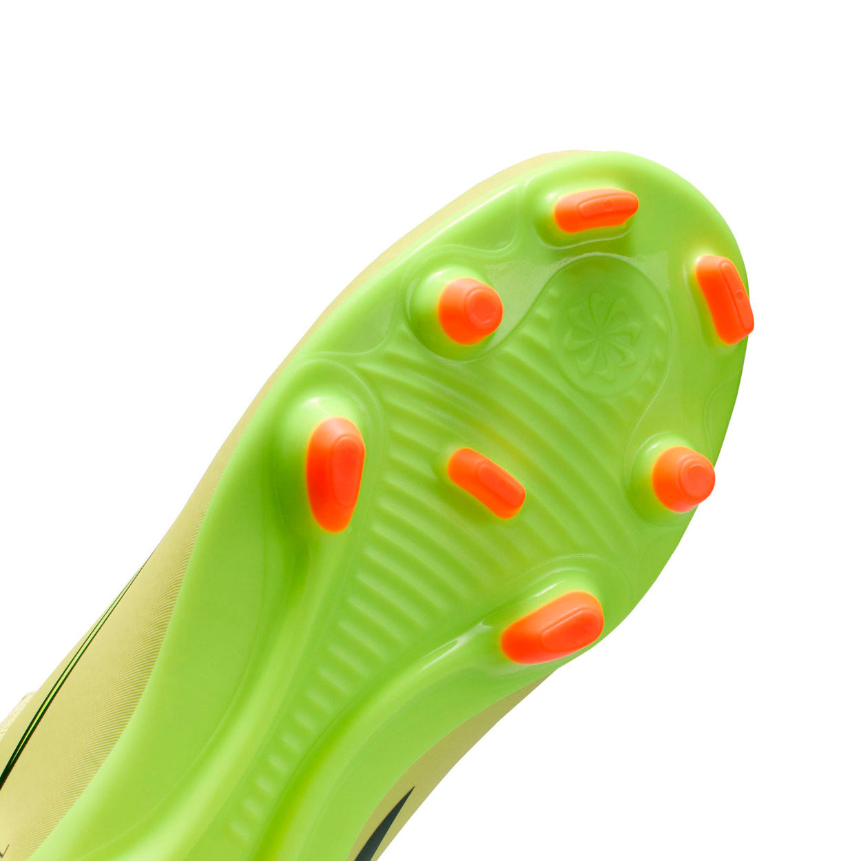 Mercurial Vapor 16 Club Fodboldstøvler