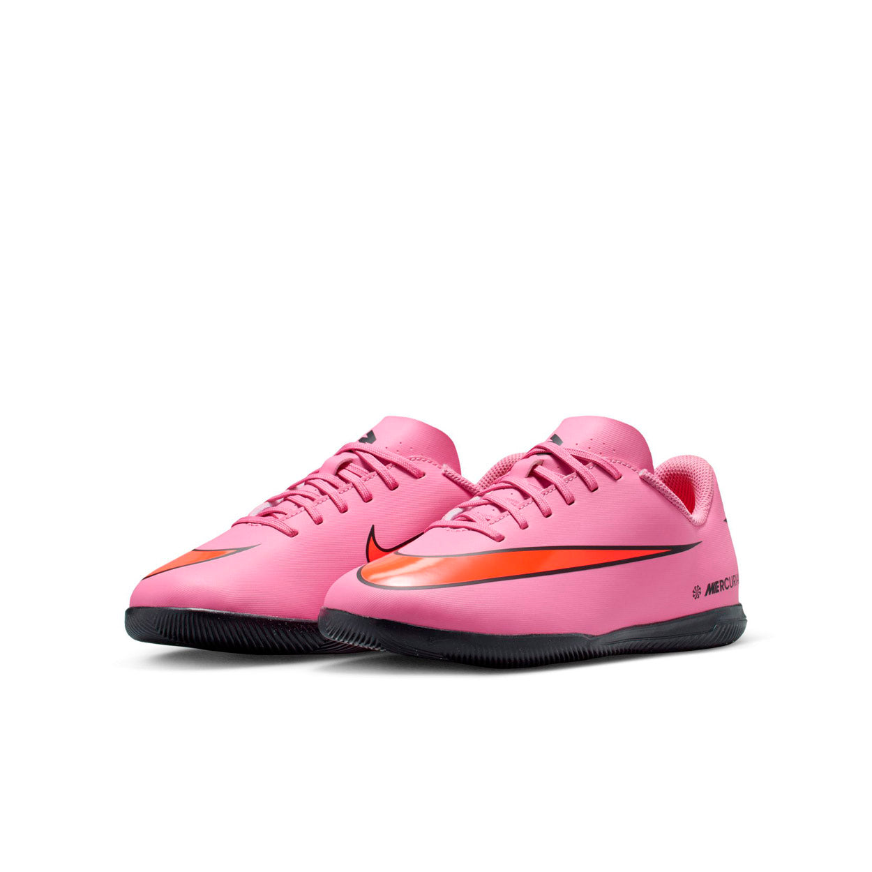 Mercurial Vapor 16 Club Indendørsko