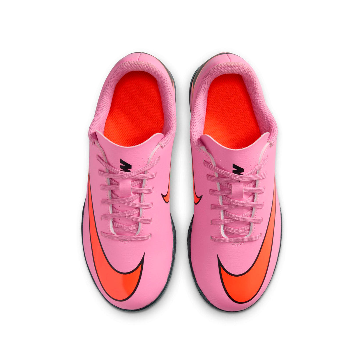 Mercurial Vapor 16 Club Indendørsko