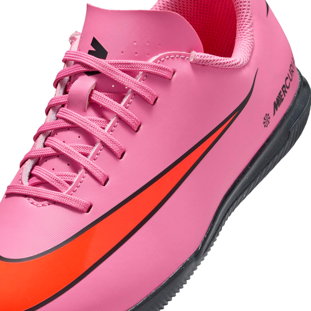 Mercurial Vapor 16 Club Indendørsko