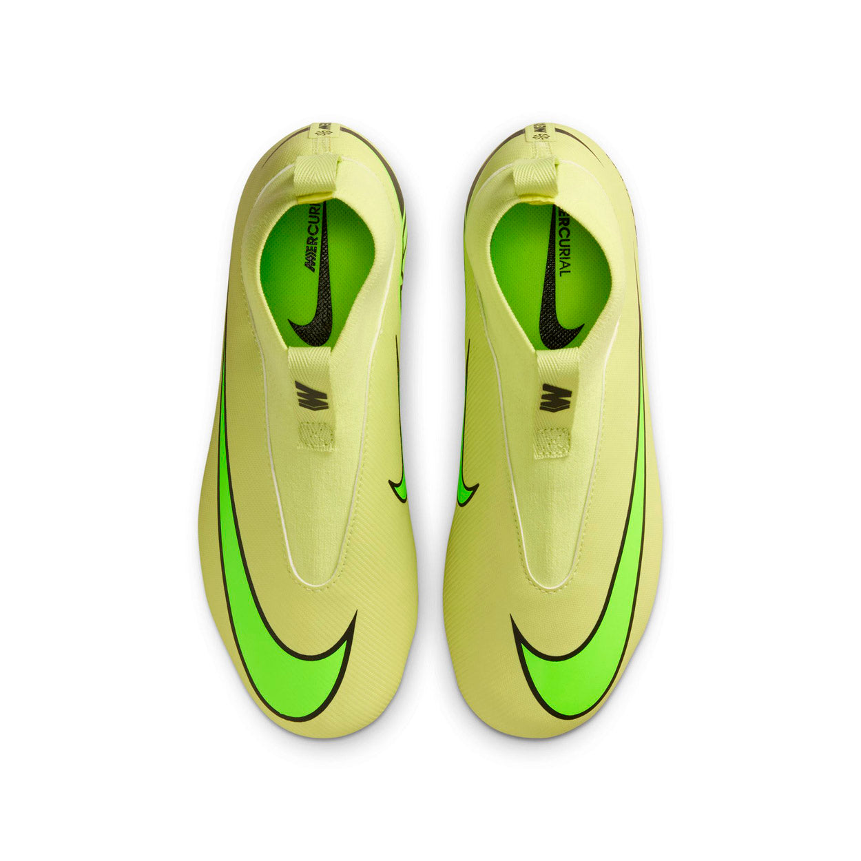 Zoom Superfly 10 Academy FG/MG Fodboldstøvler