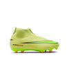 Zoom Superfly 10 Academy FG/MG Fodboldstøvler