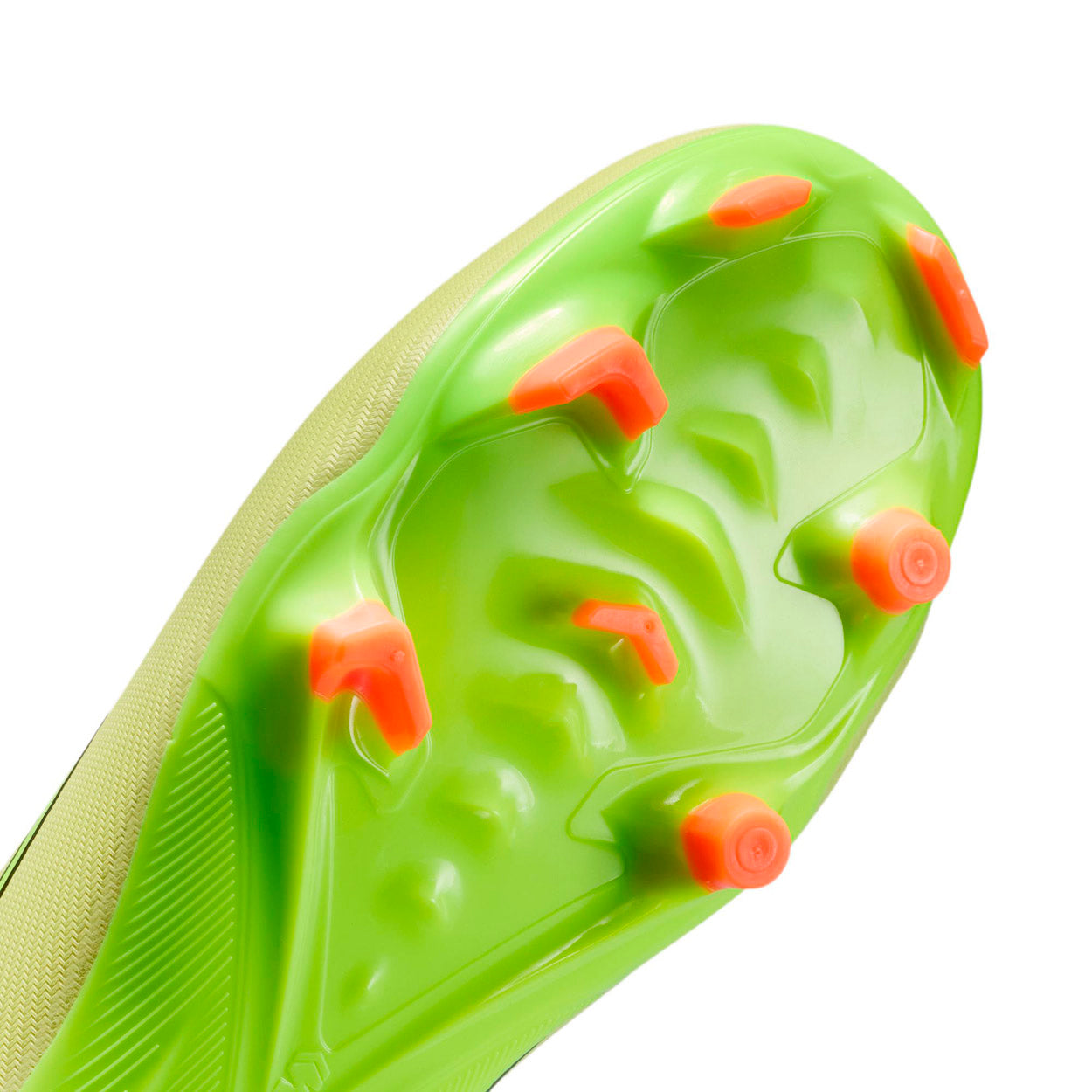 Zoom Superfly 10 Academy FG/MG Fodboldstøvler