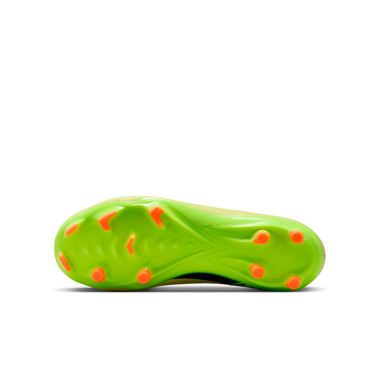 Zoom Superfly 10 Academy FG/MG Fodboldstøvler