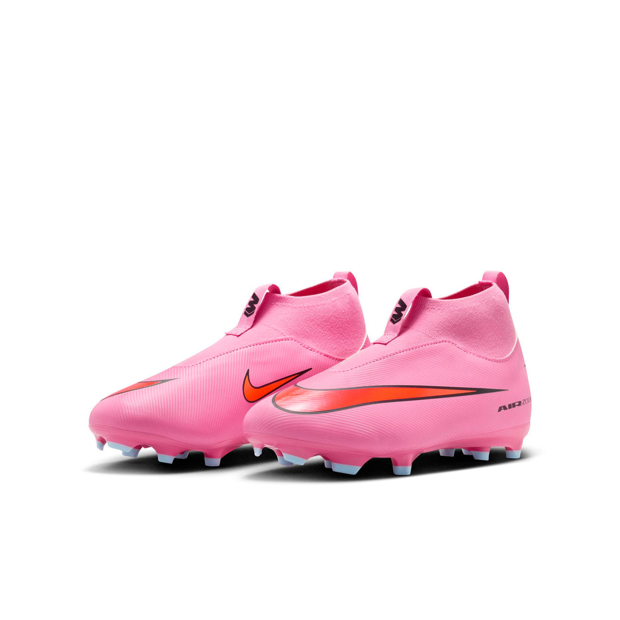 Zoom Superfly 10 Academy FG/MG Fodboldstøvler
