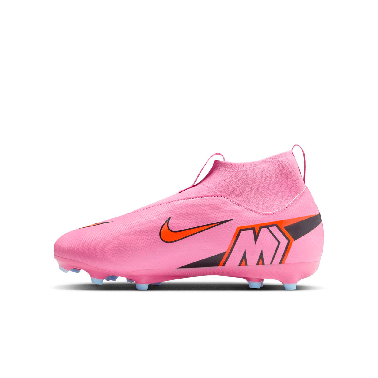 Zoom Superfly 10 Academy FG/MG Fodboldstøvler