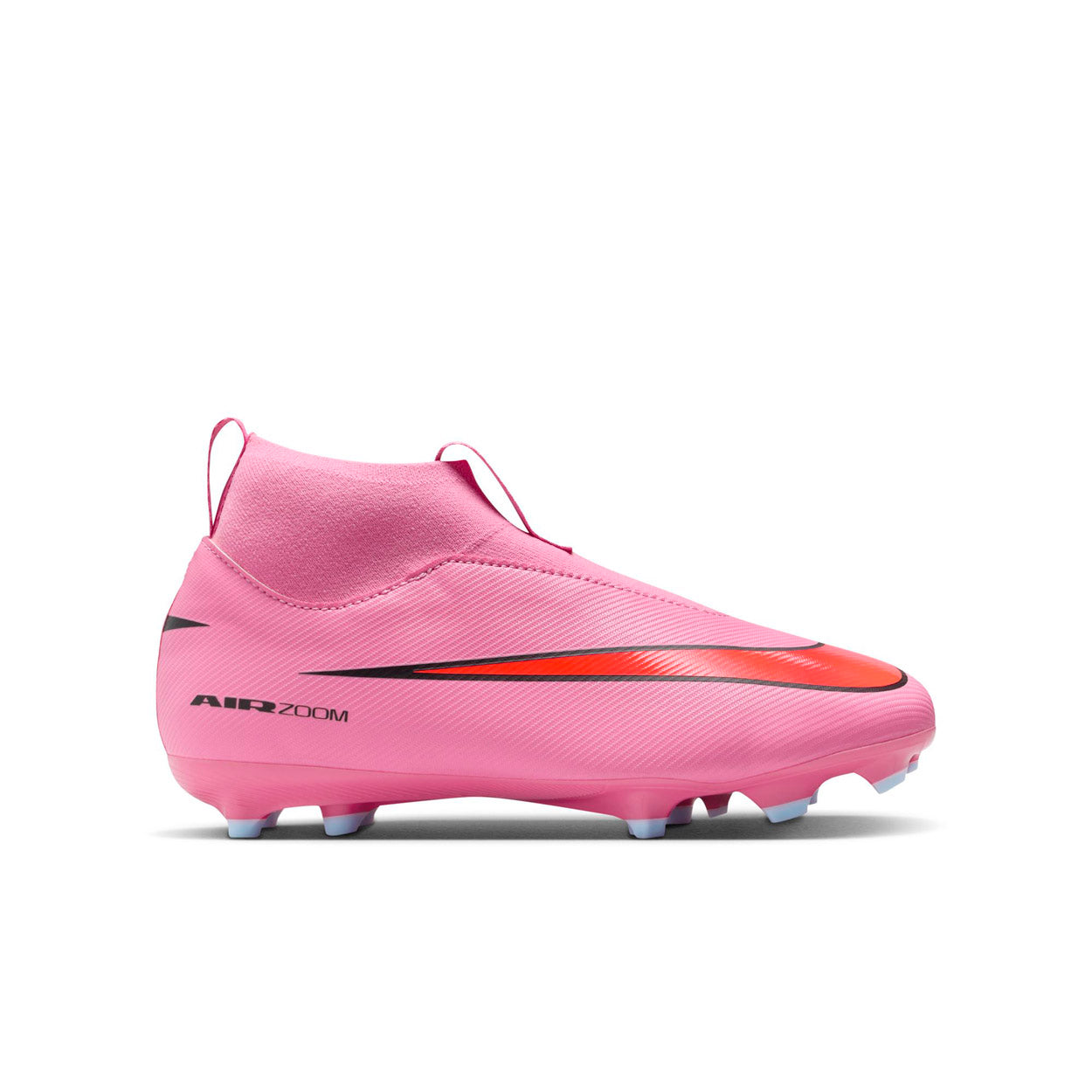 Zoom Superfly 10 Academy FG/MG Fodboldstøvler